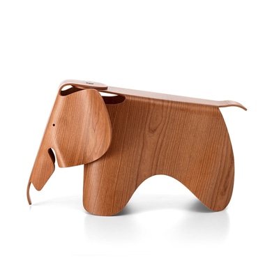 ヒストリー・オブ・ヴィトラ