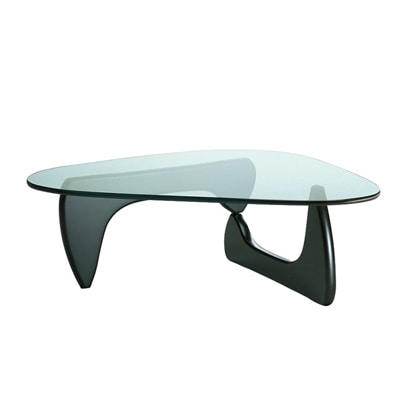 ヒストリー・オブ・ヴィトラ