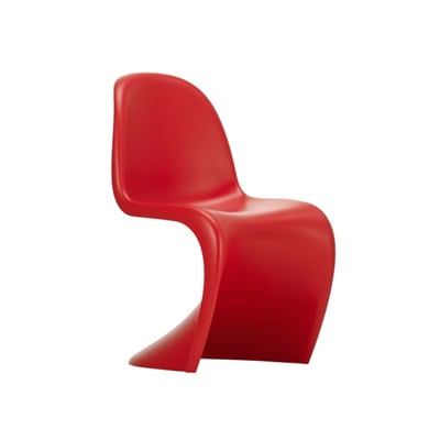 ヒストリー・オブ・ヴィトラ