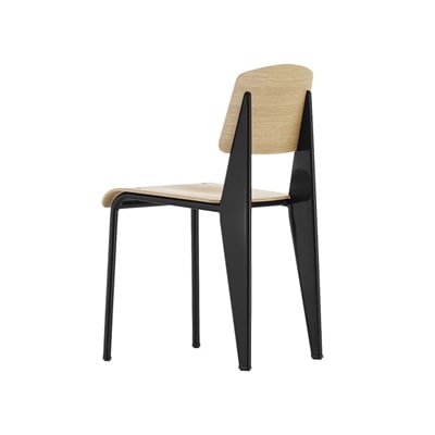 ヒストリー・オブ・ヴィトラ