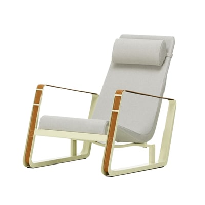 ヒストリー・オブ・ヴィトラ