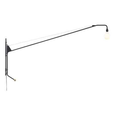 ヒストリー・オブ・ヴィトラ