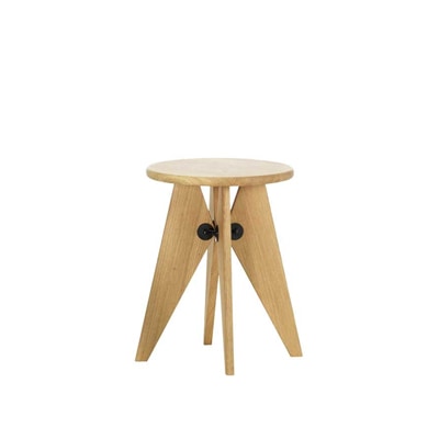 ヒストリー・オブ・ヴィトラ