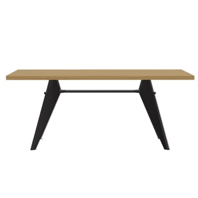 ヒストリー・オブ・ヴィトラ