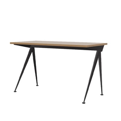 ヒストリー・オブ・ヴィトラ