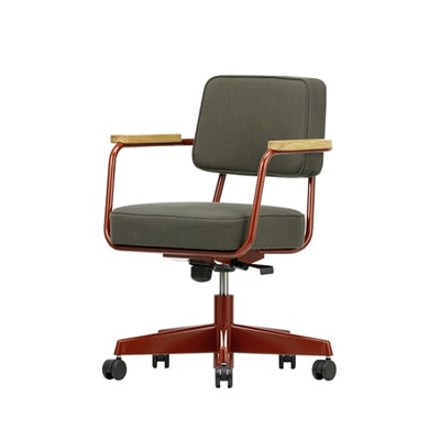 ヒストリー・オブ・ヴィトラ