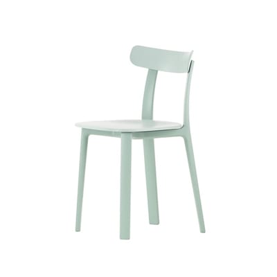 �ҥ��ȥ꡼�����֡������ȥ�