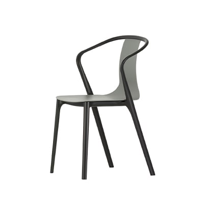 �ҥ��ȥ꡼�����֡������ȥ�