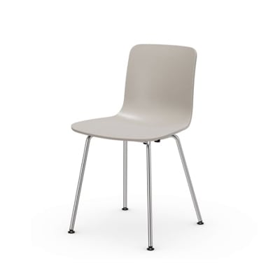 �ҥ��ȥ꡼�����֡������ȥ�