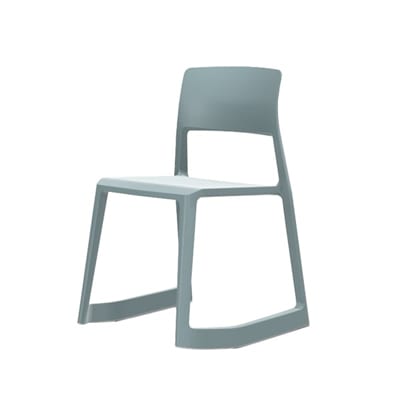 �ҥ��ȥ꡼�����֡������ȥ�