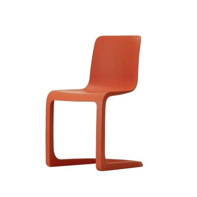 �ҥ��ȥ꡼�����֡������ȥ�