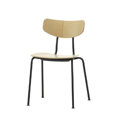 �ҥ��ȥ꡼�����֡������ȥ�