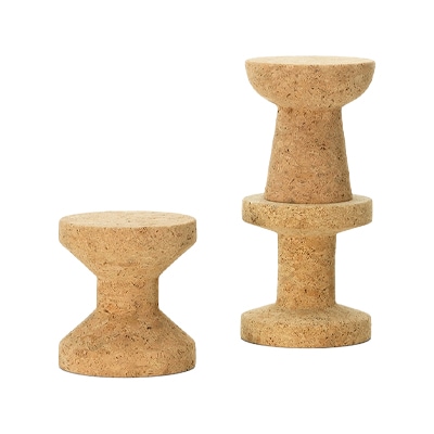 �ҥ��ȥ꡼�����֡������ȥ�