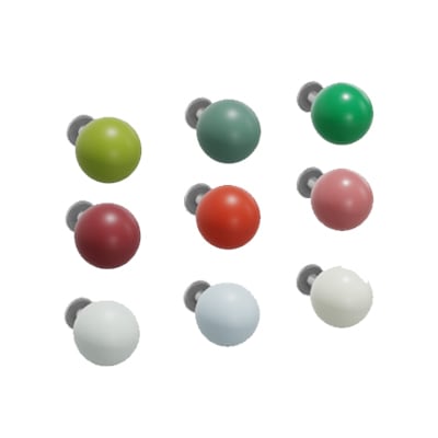 �ҥ��ȥ꡼�����֡������ȥ�