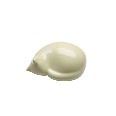 �ҥ��ȥ꡼�����֡������ȥ�