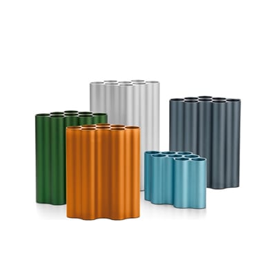 �ҥ��ȥ꡼�����֡������ȥ�