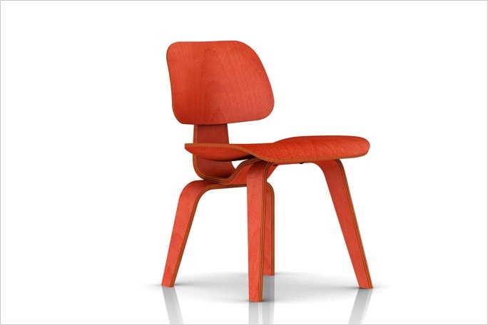 �ҥ��ȥ꡼�����֡������ȥ�