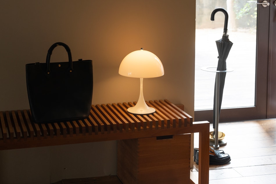 �Ⱥ����ۤ����ػҡɤ����Ĥ��륫������