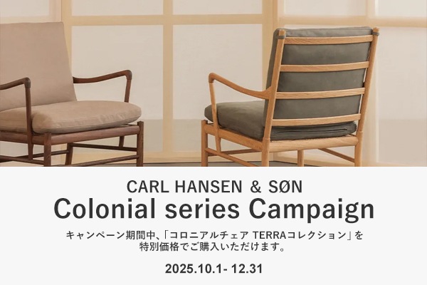 �⡼���󥻥�κ��ʤ��餽��̥�Ϥ�õ��