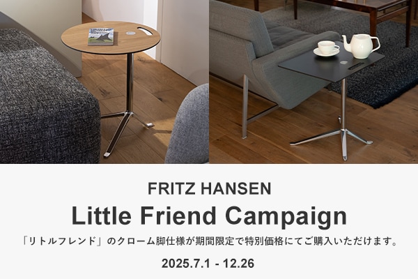 ⡼󥻥κʤ餽̥Ϥõ