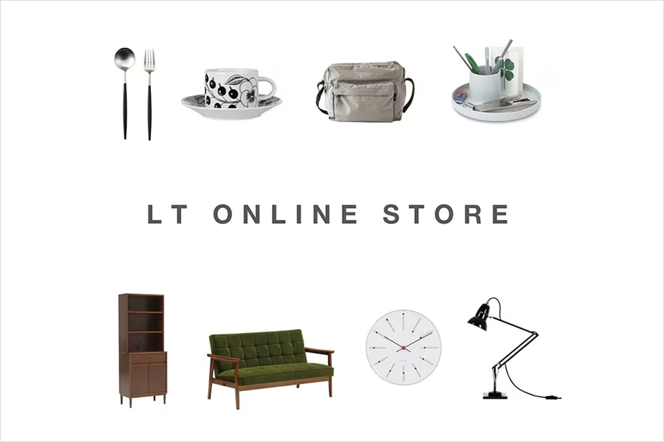 LT LOTTO AND TRES/���å� ����� �ȥ��쥹