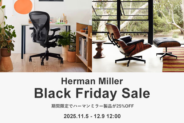 ⡼󥻥κʤ餽̥Ϥõ