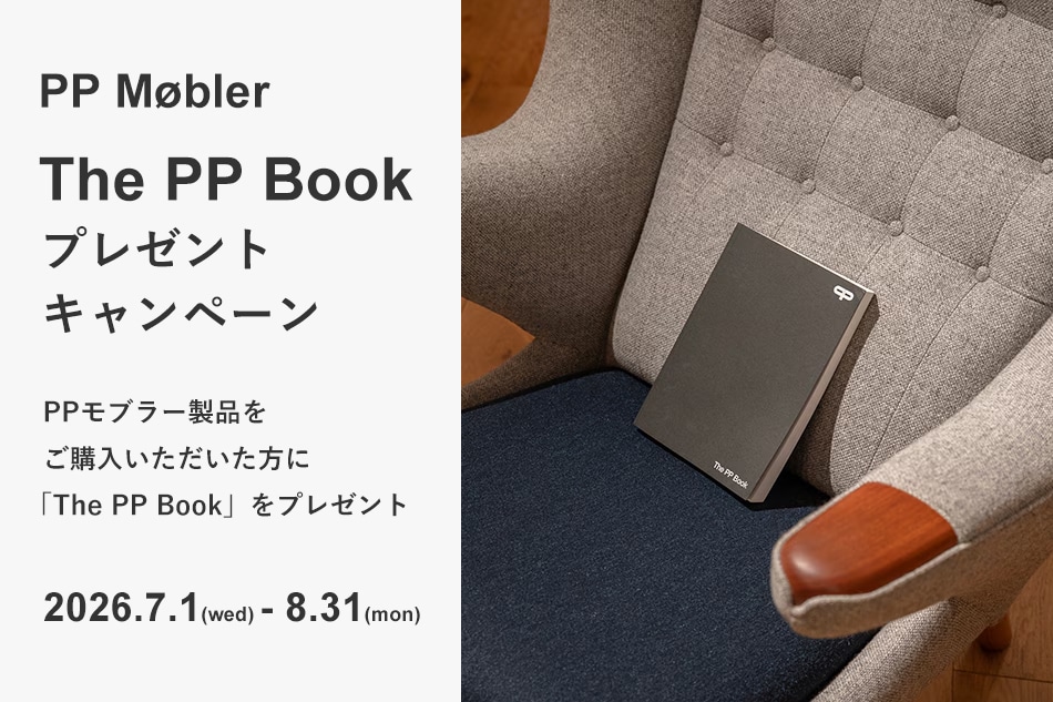�⡼���󥻥�κ��ʤ��餽��̥�Ϥ�õ��