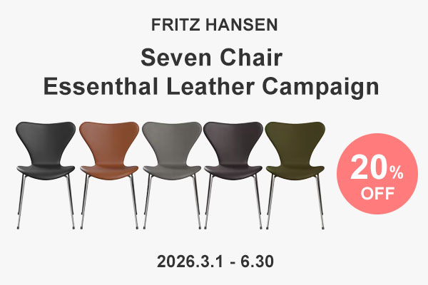 �⡼���󥻥�κ��ʤ��餽��̥�Ϥ�õ��