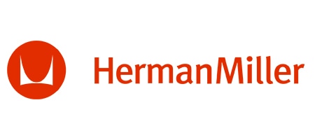 herman millerʥϡޥߥ顼