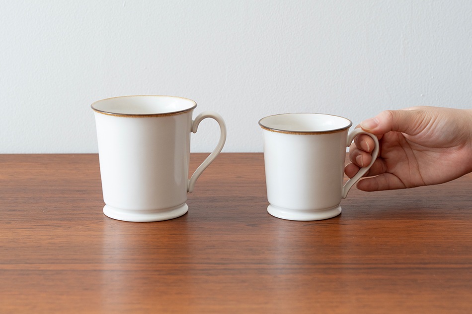 �ޥ����å� / JICON ����