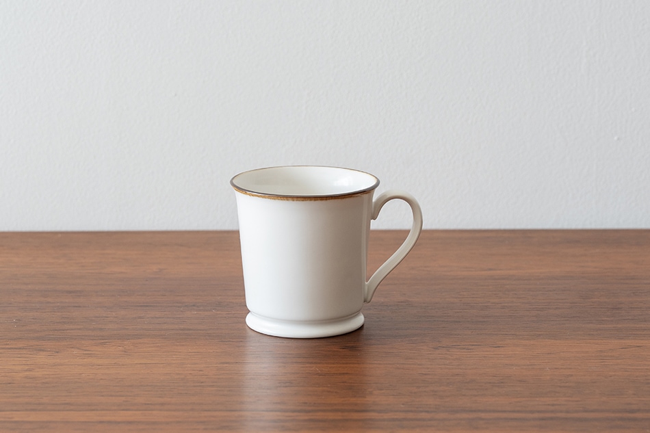 �ޥ����å� / JICON ����
