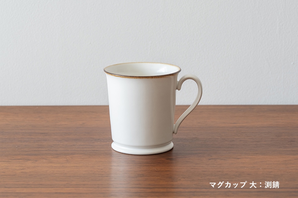 �ޥ����å� / JICON ����