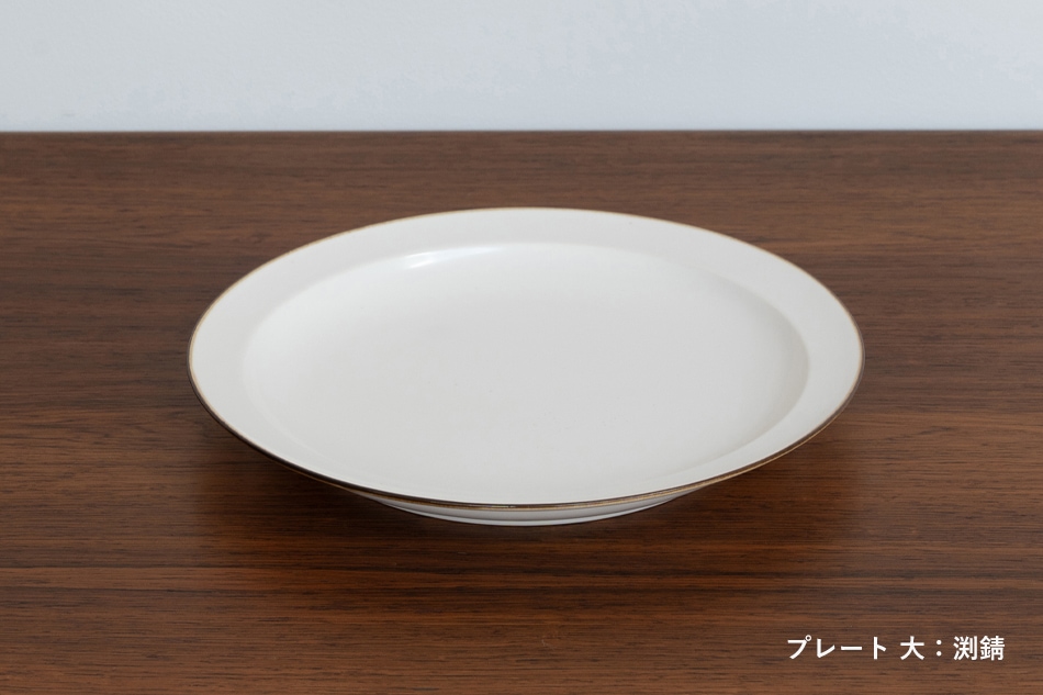 ����໮ / JICON ����