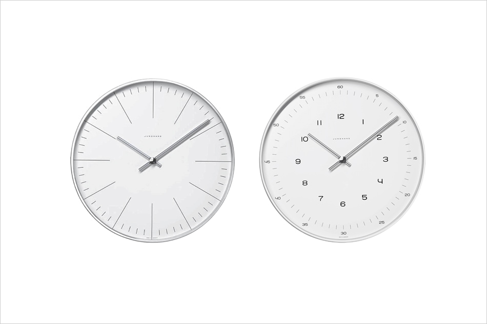 PH 5 ���˥С����꡼