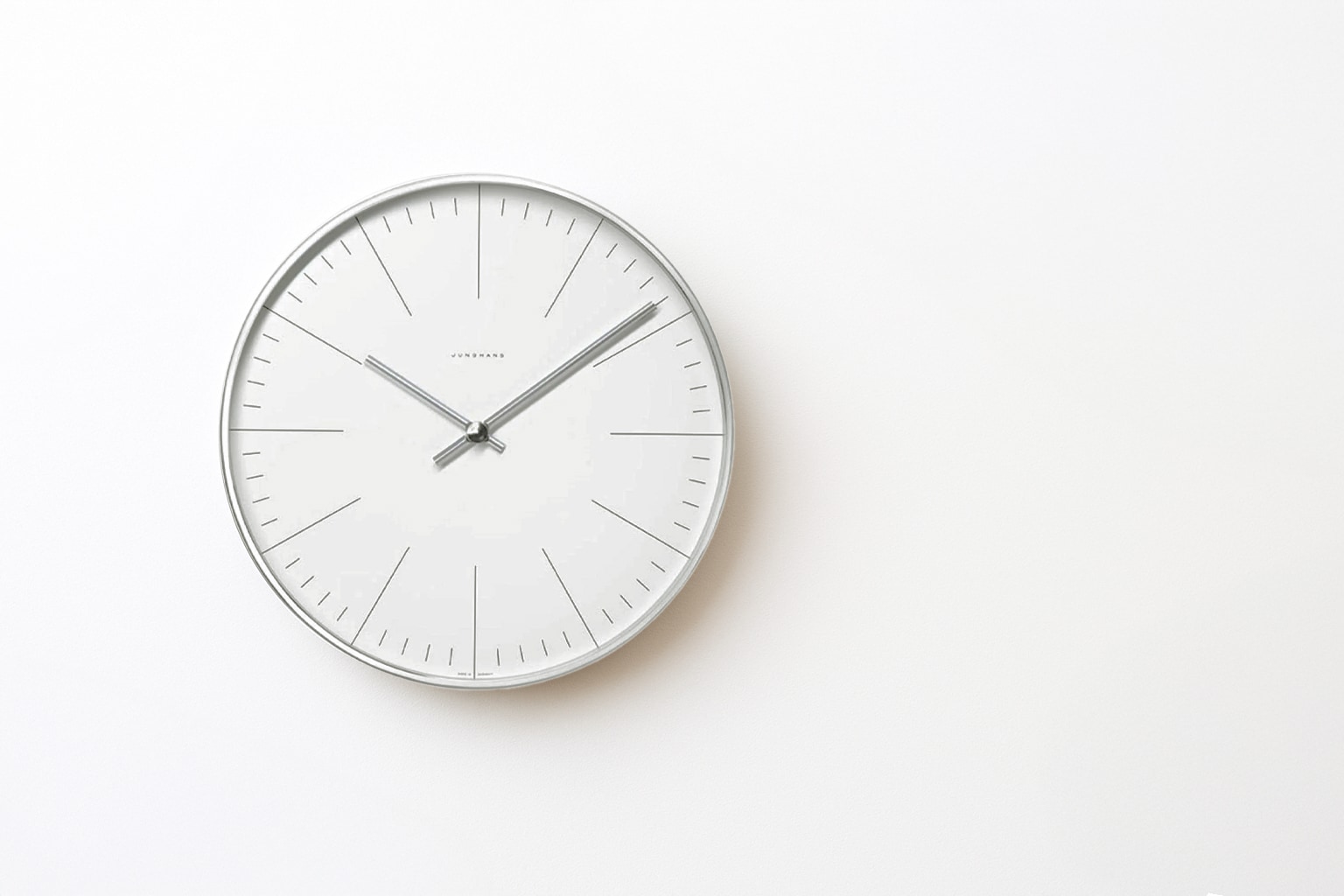 PH 5 ���˥С����꡼