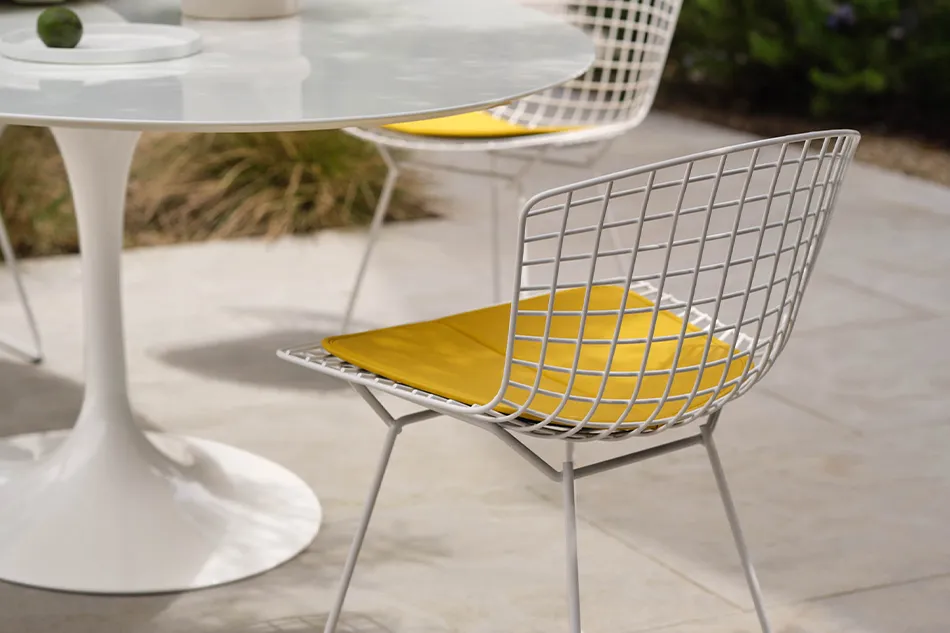 Bertoia Side Chair / Knollʥ٥ȥ   / Υ