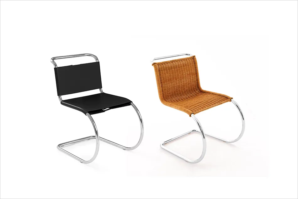 Barcelona Chair / KnollʥХ륻ʥ / Υ