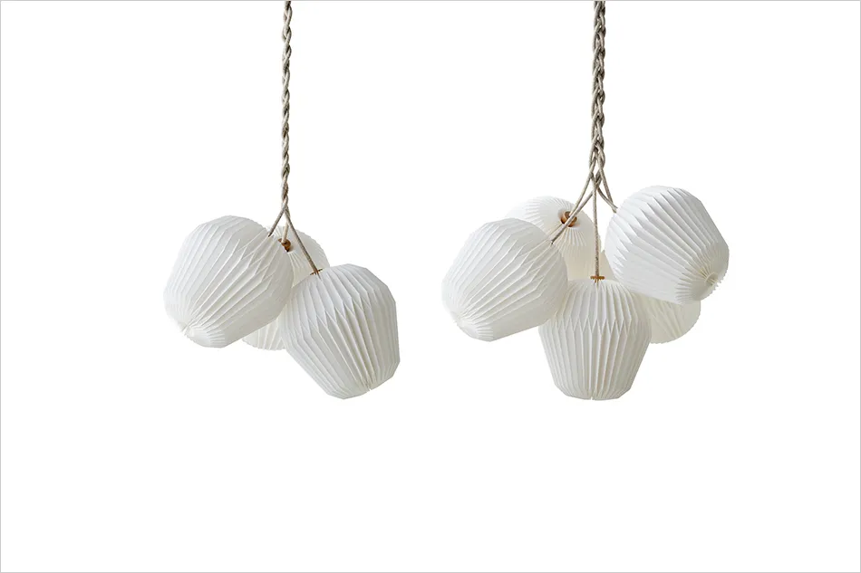 BOUQUET / LE KLINTʥ֡ / 졦ȡ