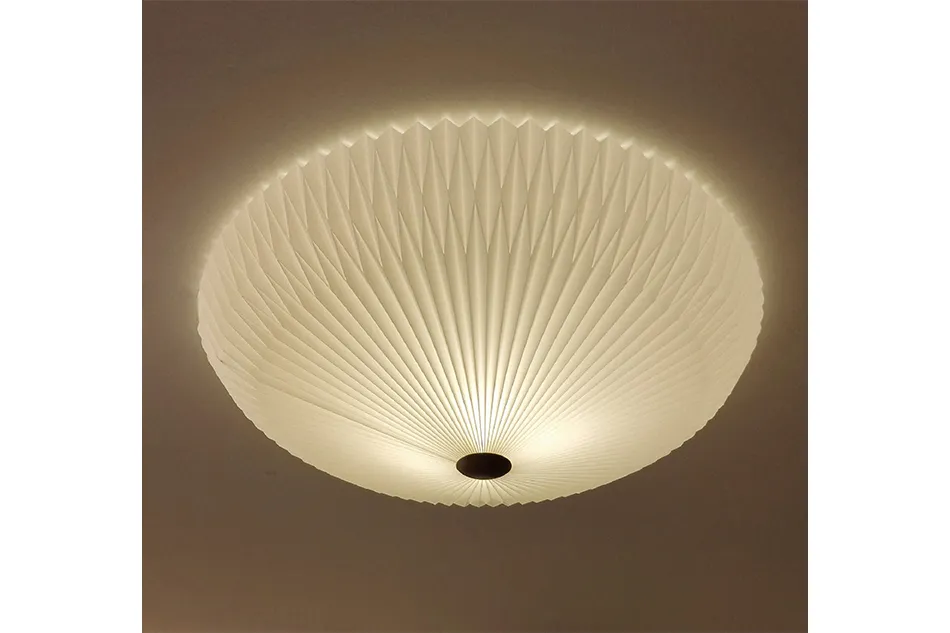 Model23 ceiling / LE KLINTʥǥ23  / 졦ȡ