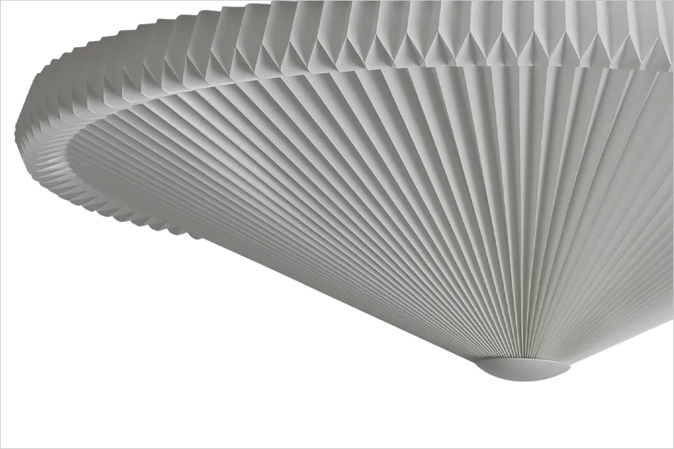 Model26 ceiling / LE KLINTʥǥ26  / 졦ȡ