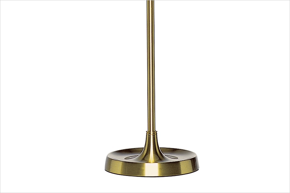 CLASSIC Table Lamp Model 307 / LE KLINTʥ饷å ơ֥ ǥ 307 / 졦ȡ