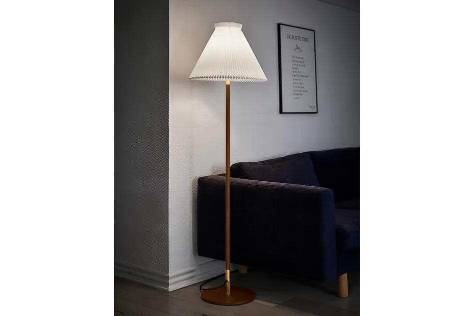 Model328 LK80 Floor Lamp / LE KLINTʥǥ328 ե / 졦ȡ