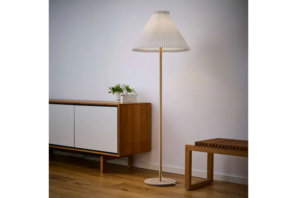 Model328 LK80 Floor Lamp / LE KLINTʥǥ328 ե / 졦ȡ