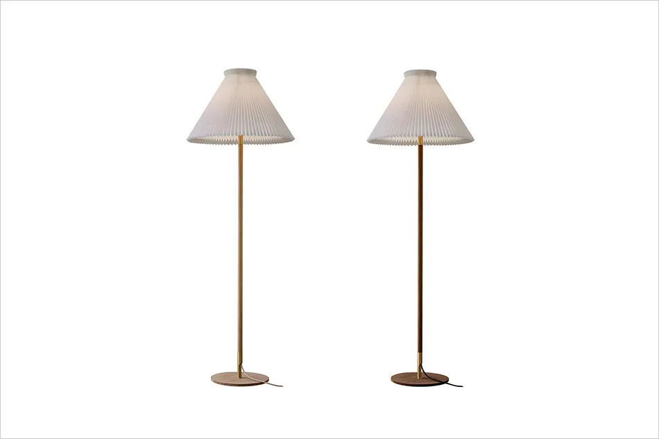 Model328 LK80 Floor Lamp / LE KLINTʥǥ328 ե / 졦ȡ