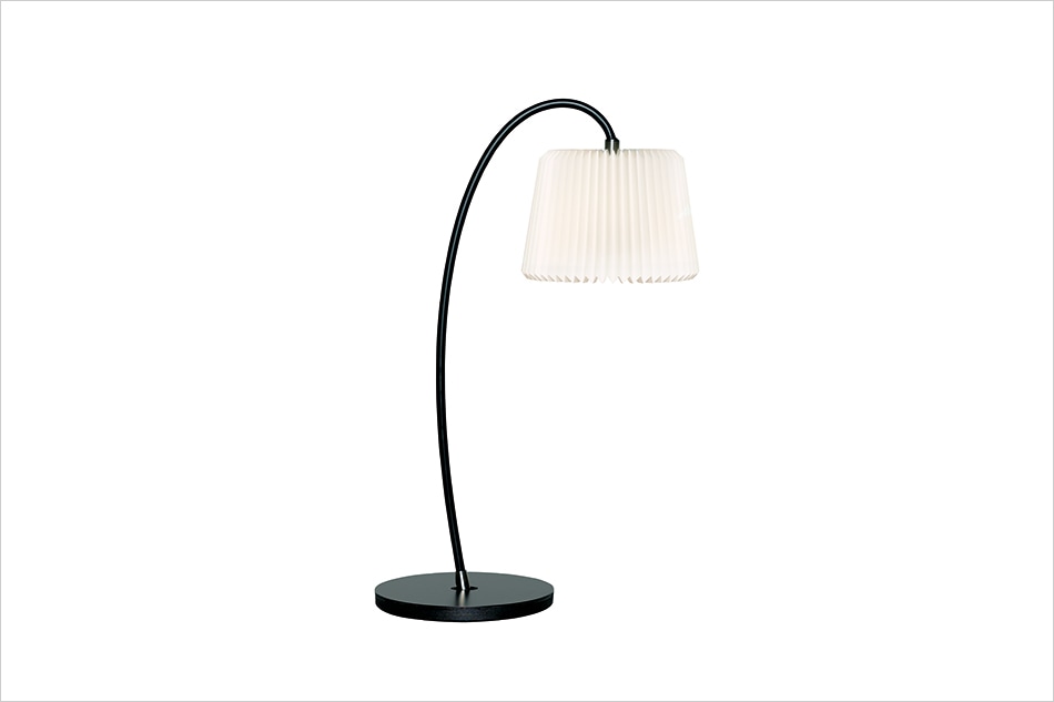 SNOWDROP Table Lamp（スノードロップ テーブルランプ） / LE KLINT