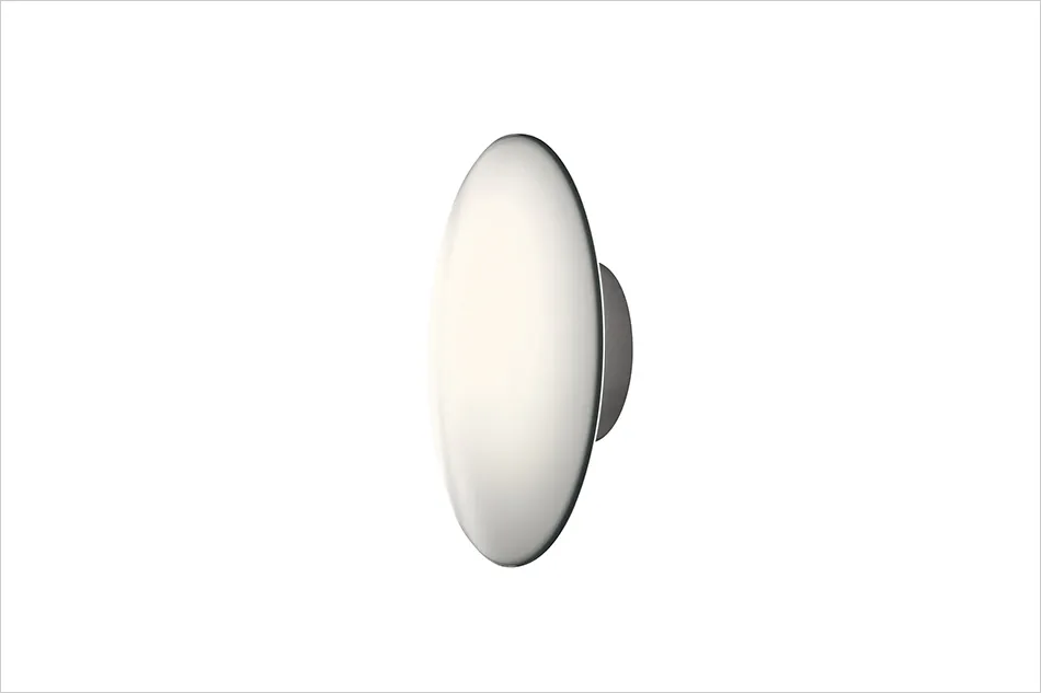 AJ EkliptaLouis Poulsenʥ ץ륤ݡ륻