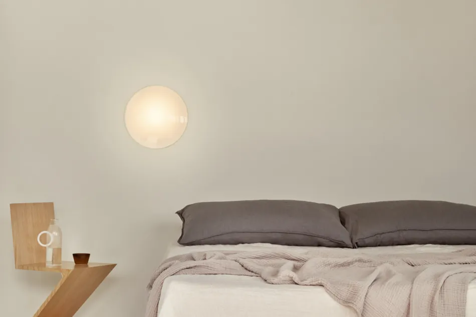 AJ EkliptaLouis Poulsenʥ ץ륤ݡ륻