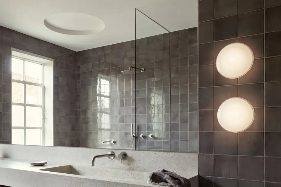 AJ EkliptaLouis Poulsenʥ ץ륤ݡ륻