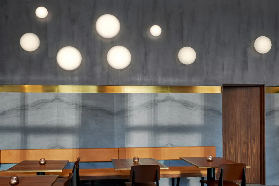 AJ EkliptaLouis Poulsenʥ ץ륤ݡ륻