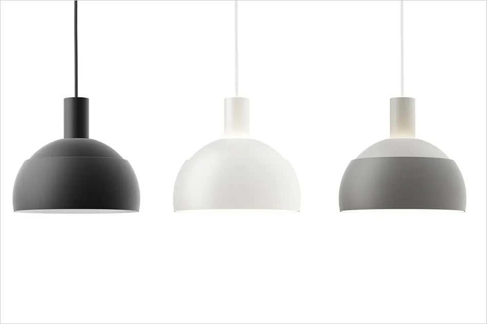 FJ Elements PendantLouis PoulsenFJ  ڥȡ륤ݡ륻